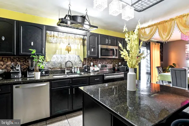 $385,000 | 18813 Diller Drive, Hagerstown, MD 21742