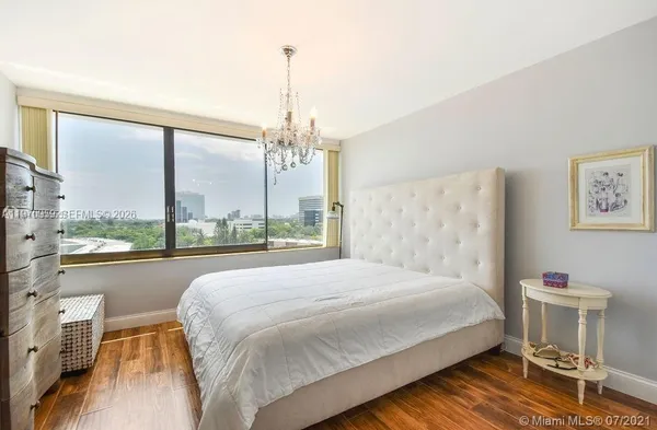 $2,500 | 1500 Presidential Way, Unit 804, West Palm Beach, FL 33401