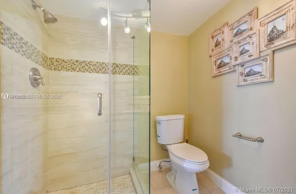 $2,500 | 1500 Presidential Way, Unit 804, West Palm Beach, FL 33401