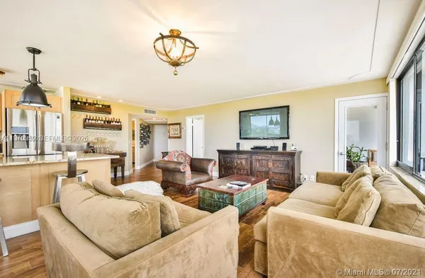 $2,500 | 1500 Presidential Way, Unit 804, West Palm Beach, FL 33401