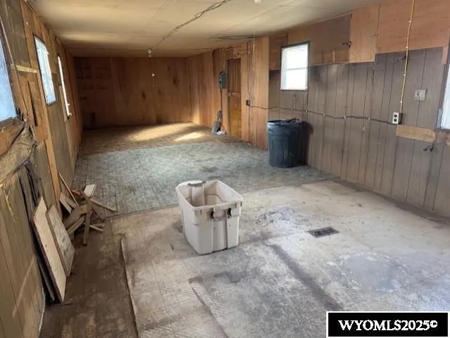 $39,000 | 54 Brookside Road, Wheatland, WY 82201