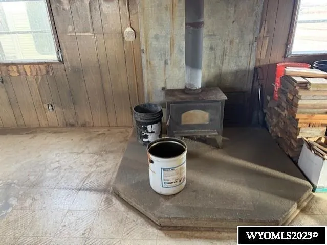 $39,000 | 54 Brookside Road, Wheatland, WY 82201