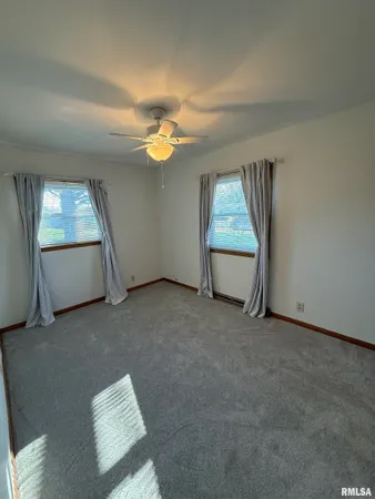 $125,000 | 820 Jamie Lane, Macomb, IL 61455