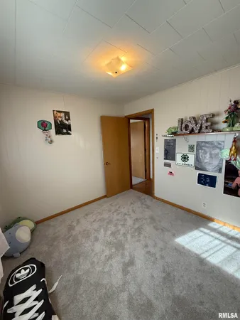 $125,000 | 820 Jamie Lane, Macomb, IL 61455