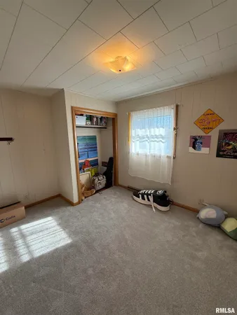 $125,000 | 820 Jamie Lane, Macomb, IL 61455