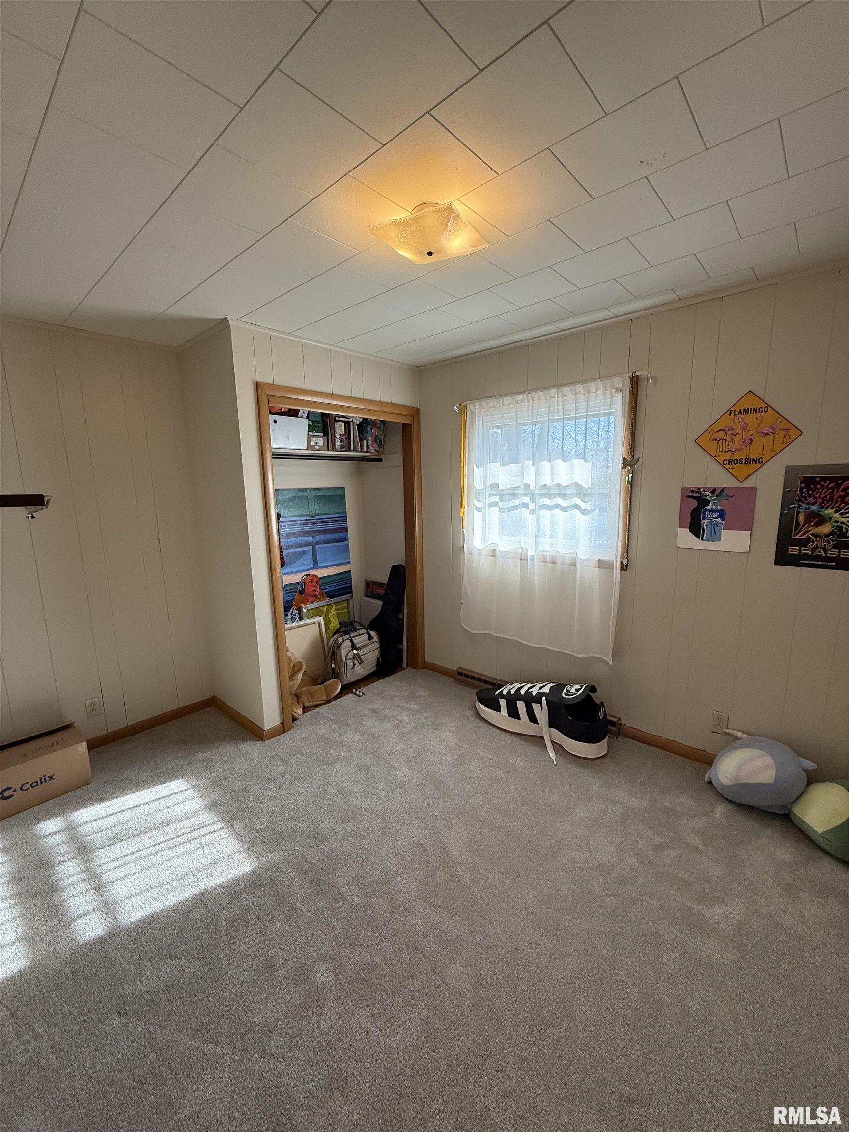 820 Jamie Lane Macomb, IL 61455 - Photo 13 of 24