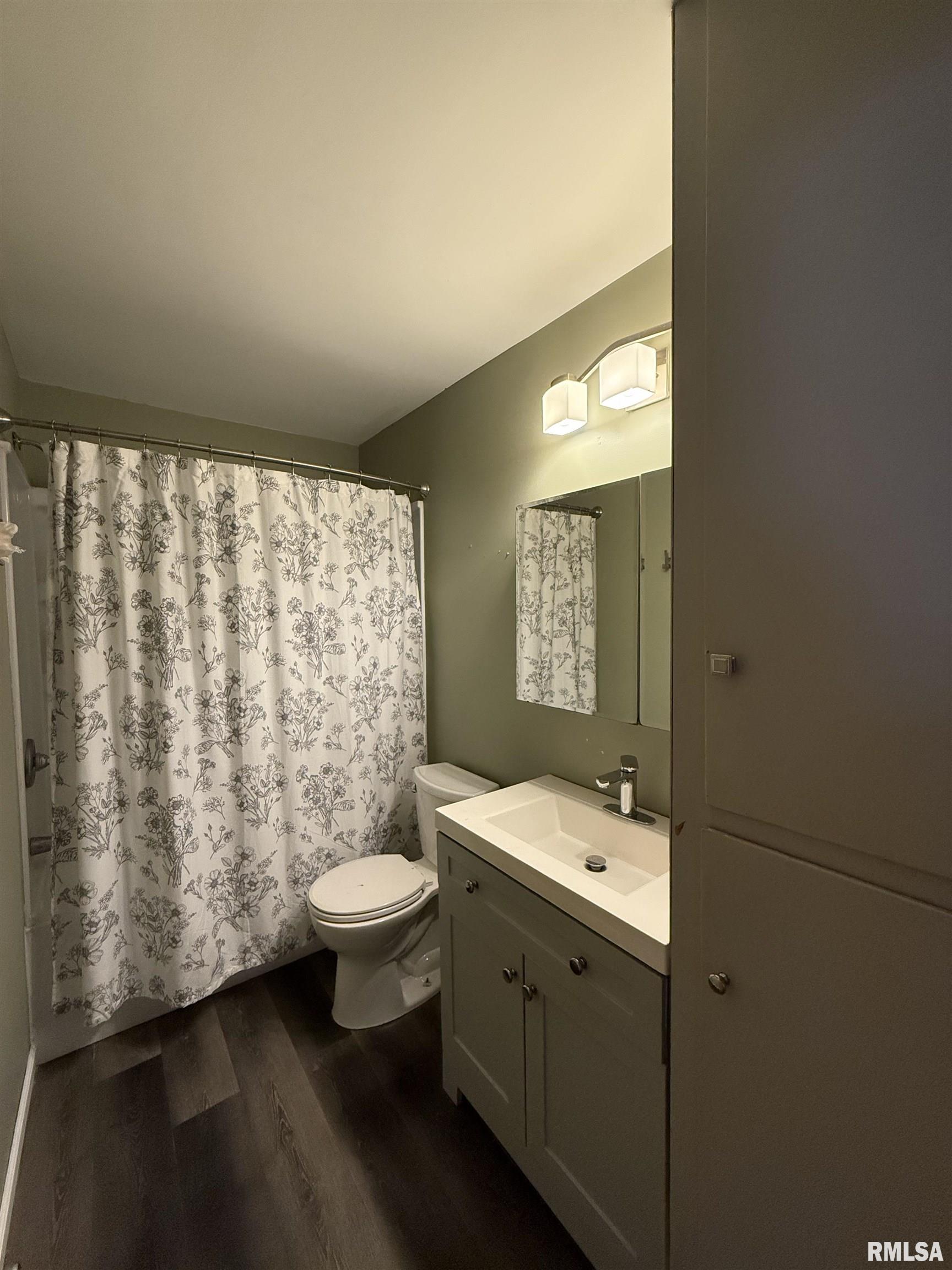 820 Jamie Lane Macomb, IL 61455 - Photo 14 of 24