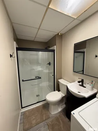 $125,000 | 820 Jamie Lane, Macomb, IL 61455