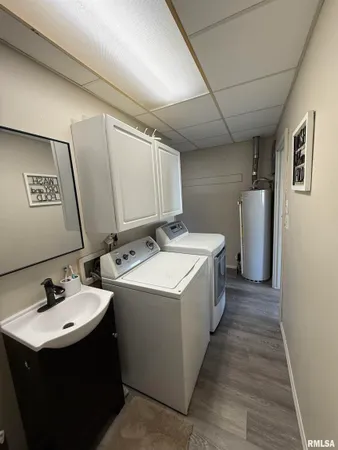 $125,000 | 820 Jamie Lane, Macomb, IL 61455