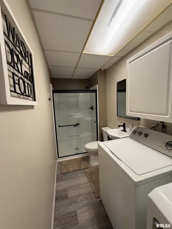 $125,000 | 820 Jamie Lane, Macomb, IL 61455