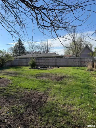 $125,000 | 820 Jamie Lane, Macomb, IL 61455