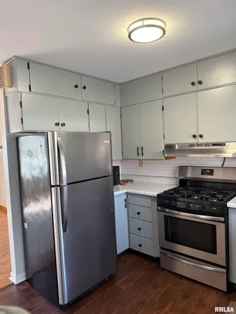 $125,000 | 820 Jamie Lane, Macomb, IL 61455