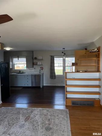 $125,000 | 820 Jamie Lane, Macomb, IL 61455