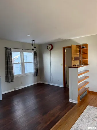 $125,000 | 820 Jamie Lane, Macomb, IL 61455