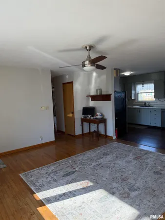 $125,000 | 820 Jamie Lane, Macomb, IL 61455