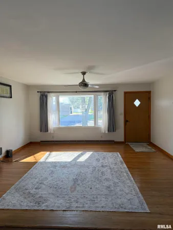 $125,000 | 820 Jamie Lane, Macomb, IL 61455