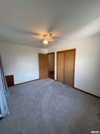 $125,000 | 820 Jamie Lane, Macomb, IL 61455