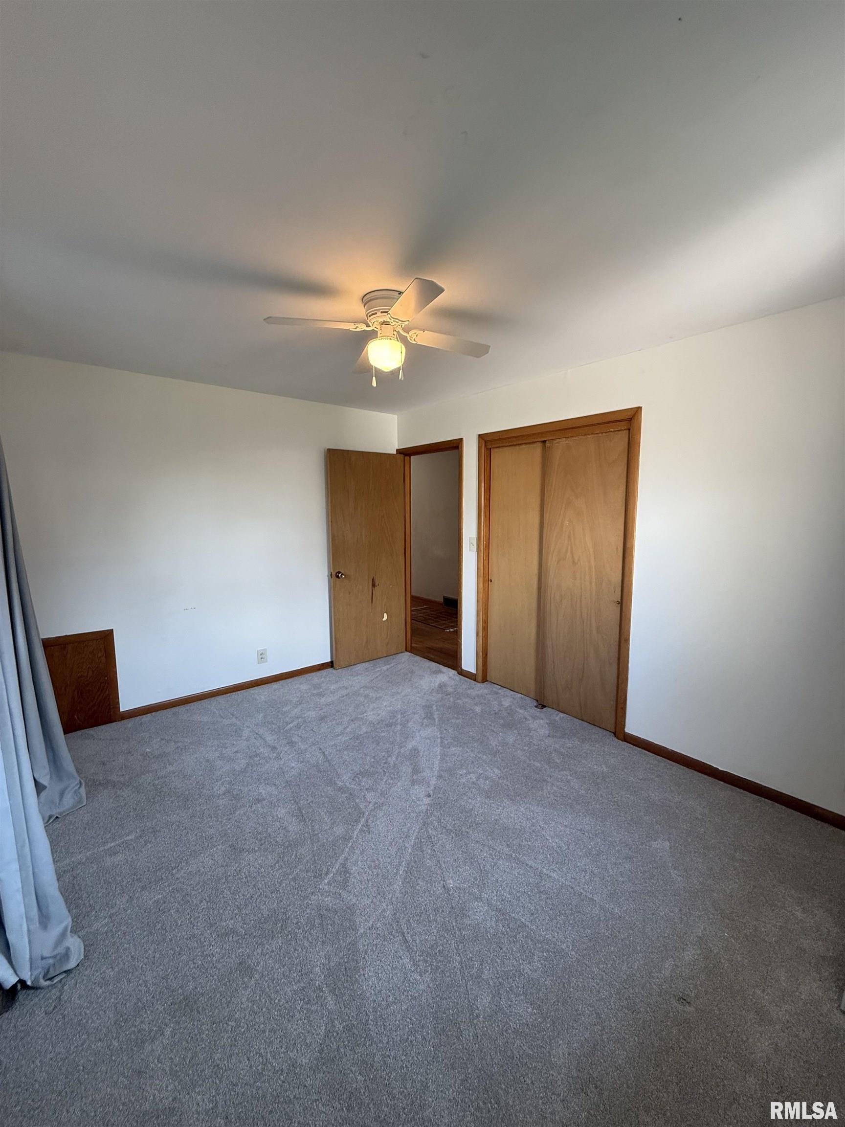 820 Jamie Lane Macomb, IL 61455 - Photo 8 of 24