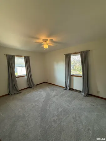 $125,000 | 820 Jamie Lane, Macomb, IL 61455