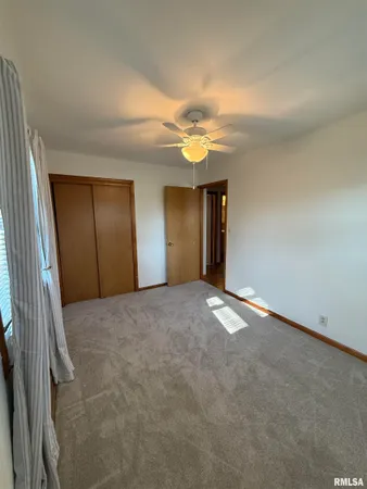 $125,000 | 820 Jamie Lane, Macomb, IL 61455