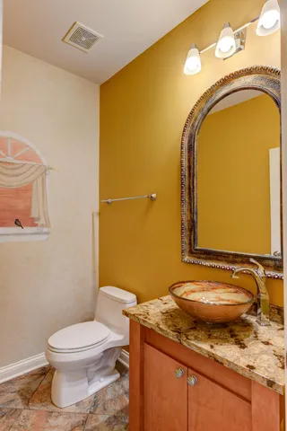 $1,650,000 | 10135 Cherrywood Lane, Munster, IN 46321