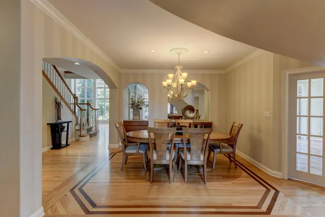 $1,650,000 | 10135 Cherrywood Lane, Munster, IN 46321