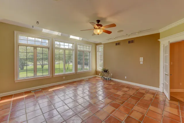 $1,650,000 | 10135 Cherrywood Lane, Munster, IN 46321