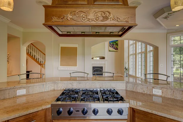 $1,650,000 | 10135 Cherrywood Lane, Munster, IN 46321