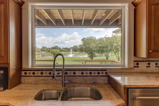 $1,650,000 | 10135 Cherrywood Lane, Munster, IN 46321