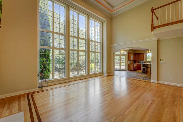 $1,650,000 | 10135 Cherrywood Lane, Munster, IN 46321