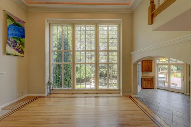 $1,650,000 | 10135 Cherrywood Lane, Munster, IN 46321