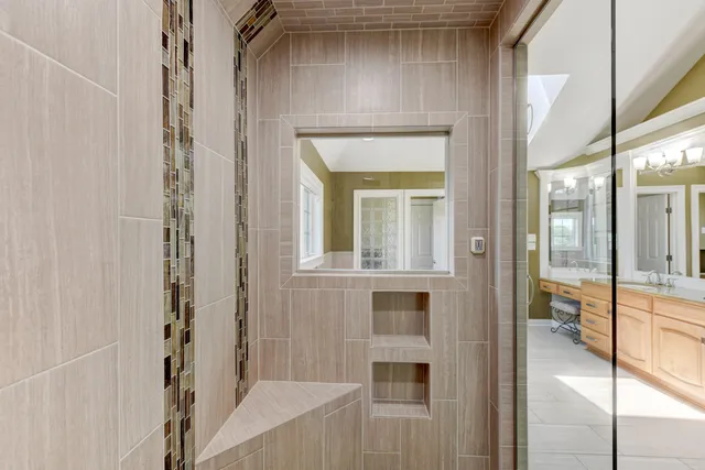 $1,650,000 | 10135 Cherrywood Lane, Munster, IN 46321