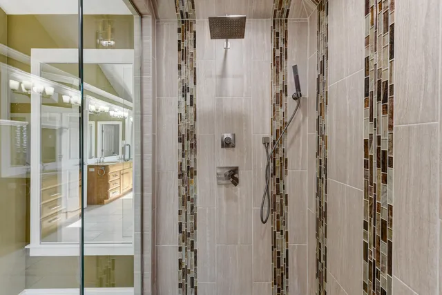 $1,650,000 | 10135 Cherrywood Lane, Munster, IN 46321