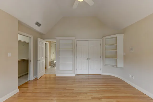 $1,650,000 | 10135 Cherrywood Lane, Munster, IN 46321