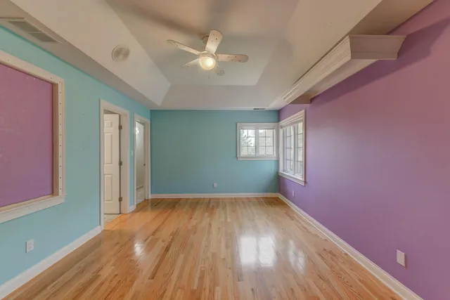 $1,650,000 | 10135 Cherrywood Lane, Munster, IN 46321