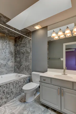 $1,650,000 | 10135 Cherrywood Lane, Munster, IN 46321