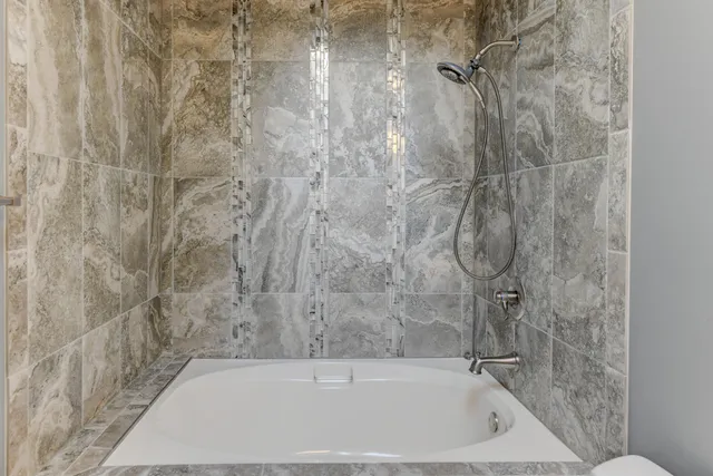 $1,650,000 | 10135 Cherrywood Lane, Munster, IN 46321