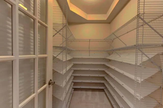 $1,650,000 | 10135 Cherrywood Lane, Munster, IN 46321