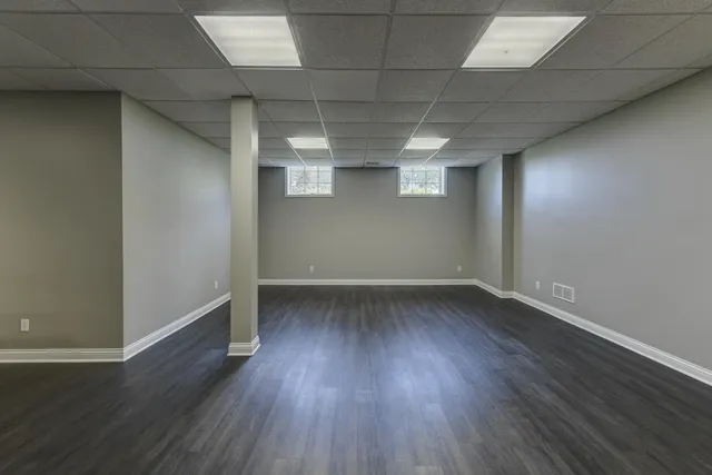 $1,650,000 | 10135 Cherrywood Lane, Munster, IN 46321