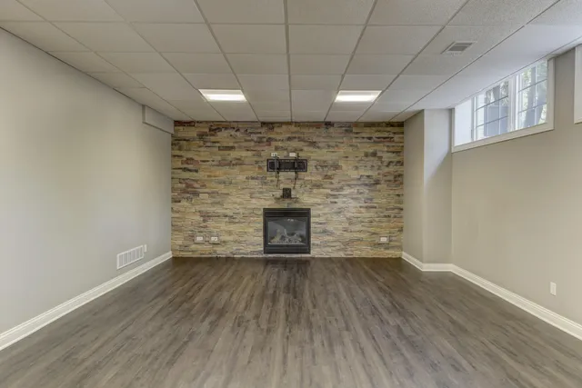 $1,650,000 | 10135 Cherrywood Lane, Munster, IN 46321