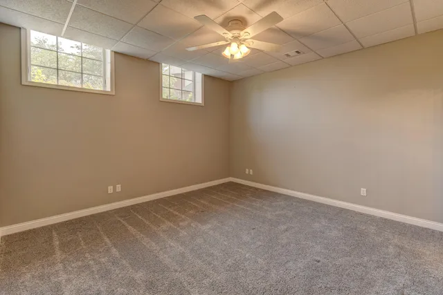 $1,650,000 | 10135 Cherrywood Lane, Munster, IN 46321