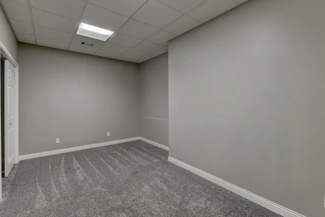 $1,650,000 | 10135 Cherrywood Lane, Munster, IN 46321