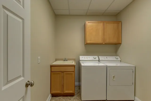 $1,650,000 | 10135 Cherrywood Lane, Munster, IN 46321