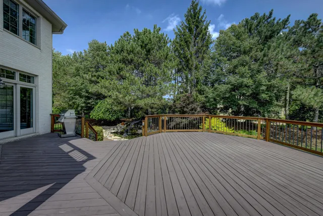 $1,650,000 | 10135 Cherrywood Lane, Munster, IN 46321