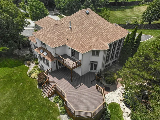 $1,650,000 | 10135 Cherrywood Lane, Munster, IN 46321