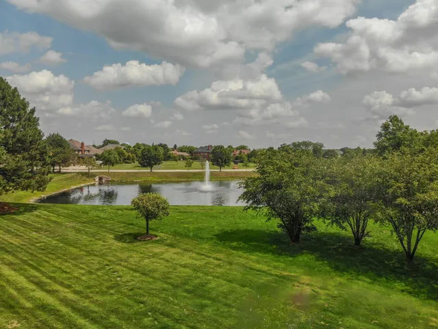 $1,650,000 | 10135 Cherrywood Lane, Munster, IN 46321