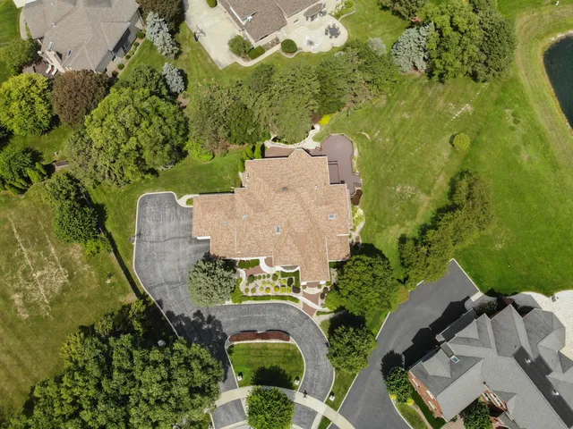 $1,650,000 | 10135 Cherrywood Lane, Munster, IN 46321