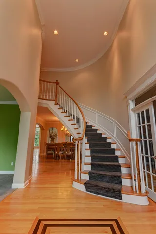 $1,650,000 | 10135 Cherrywood Lane, Munster, IN 46321