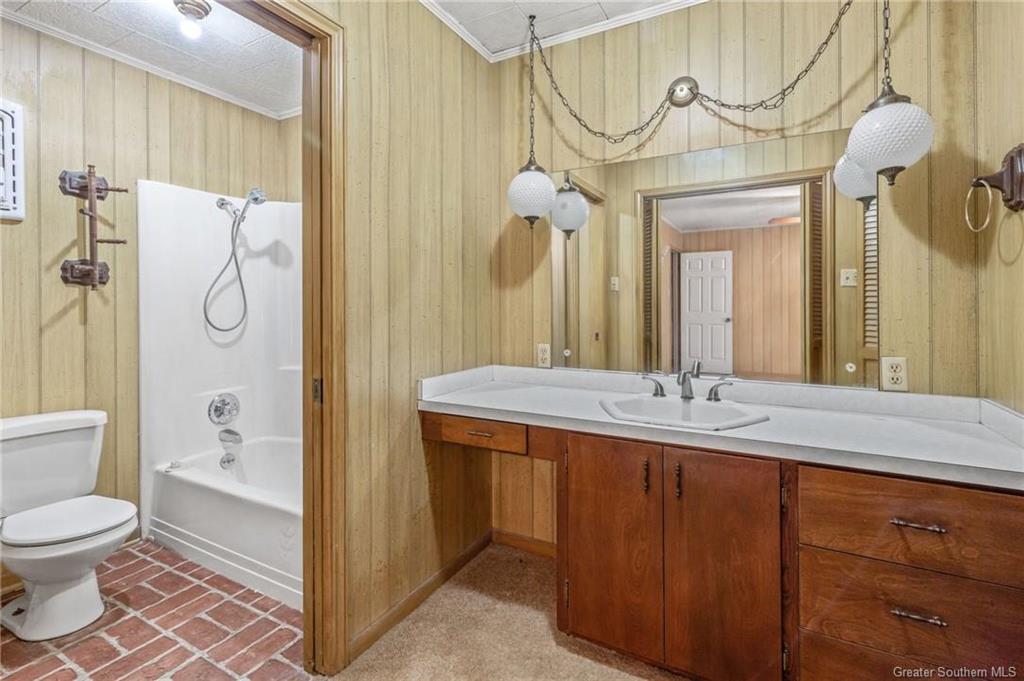 1208 Green Oak Road Kinder, LA 70648 - Photo 11 of 28 Gallery Image 11