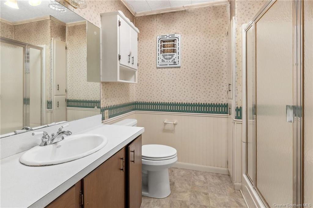 1208 Green Oak Road Kinder, LA 70648 - Photo 12 of 28 Gallery Image 12